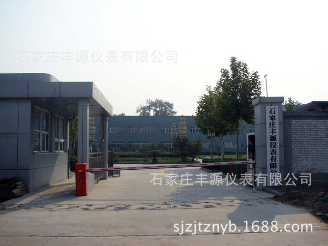 单流束热计量表、机械式热能表与普通热量表 仪器仪表批发选购指南