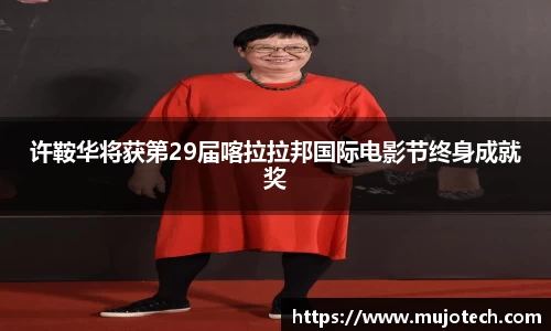 壹号娱乐官网